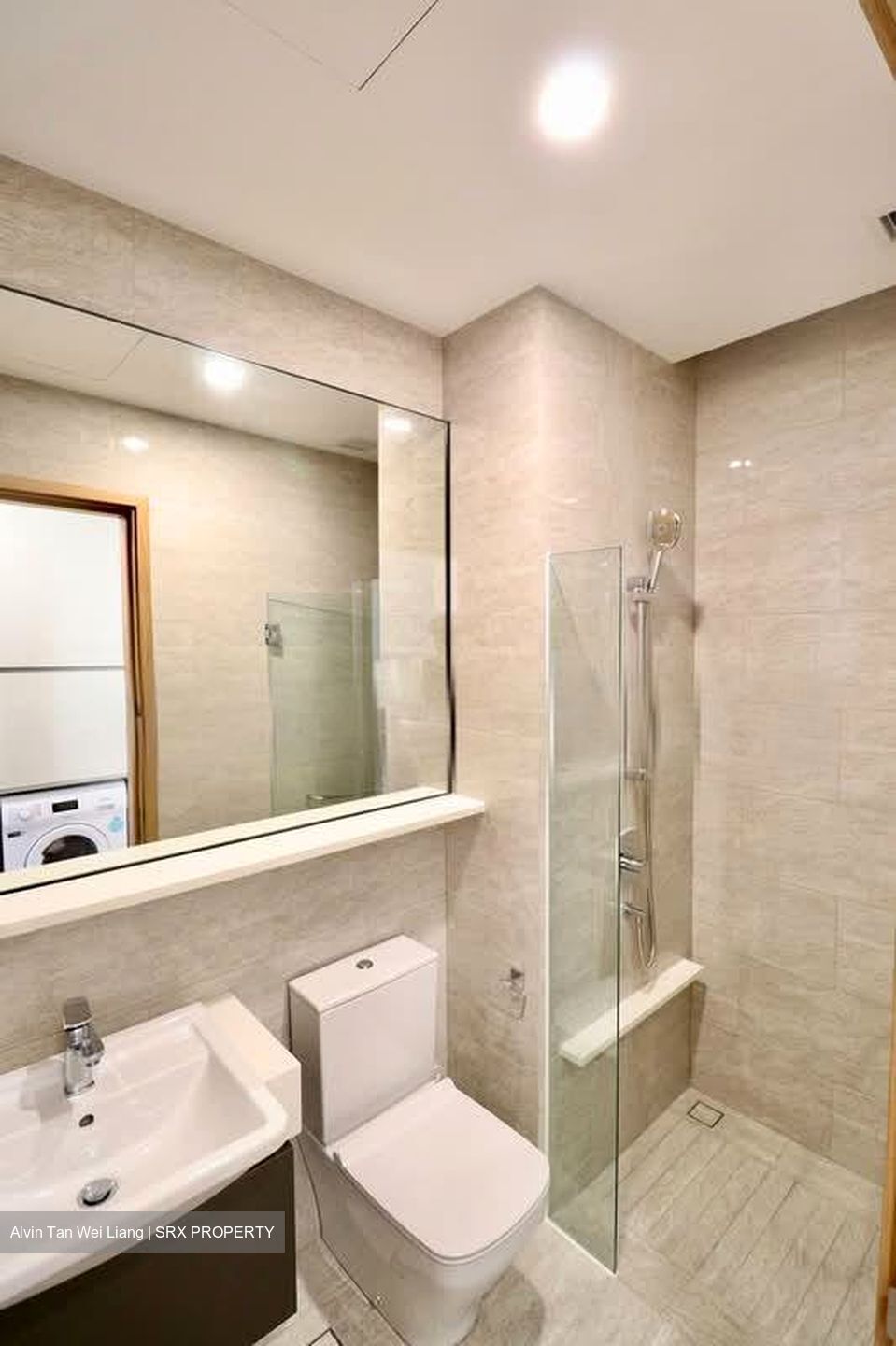 City Gate (D7), Apartment #550020191